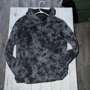 Lululemon Hoodie